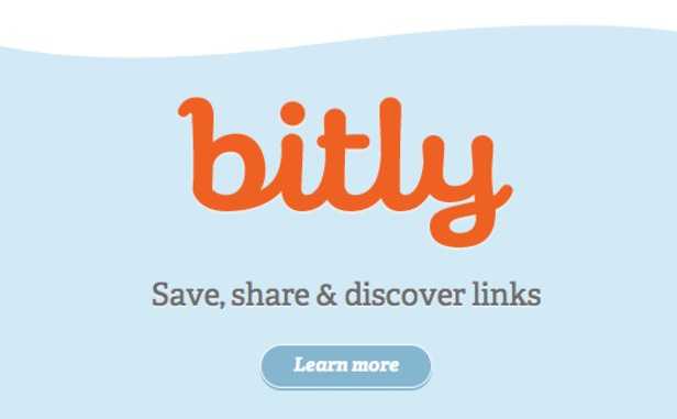 bit.ly,bit,url