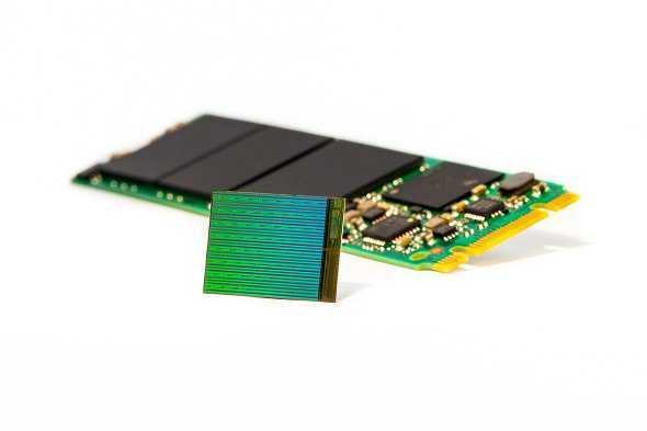 Nand,flassh,ssd,disk,δίσκος