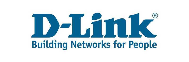 d-link,nas,ευπάθεια