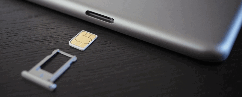 eSIM,iPhone,Android,smartphone,sim,κινητό,τηλέφωνο