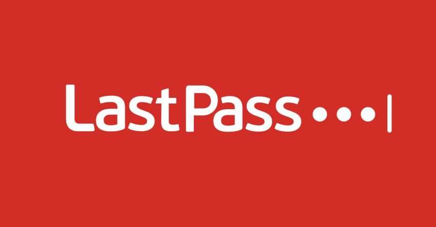 LastPass,iguru