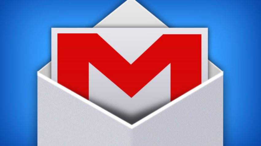 Gmail