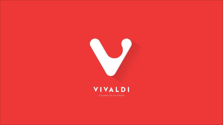 Vivaldi