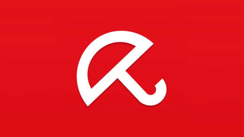 Avira Free Security Suite 2017