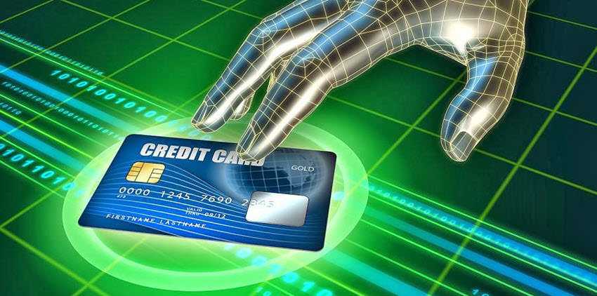 CVV,credit,card,PIN,πιστωτική,κάρτα