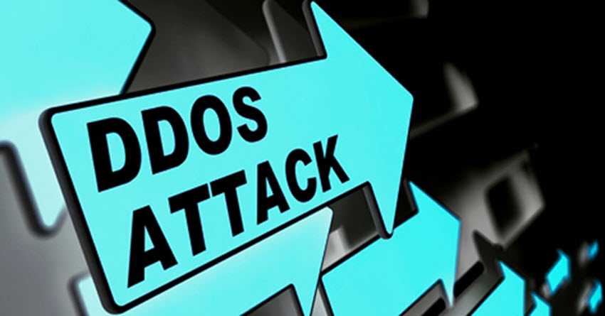 ddos-attack