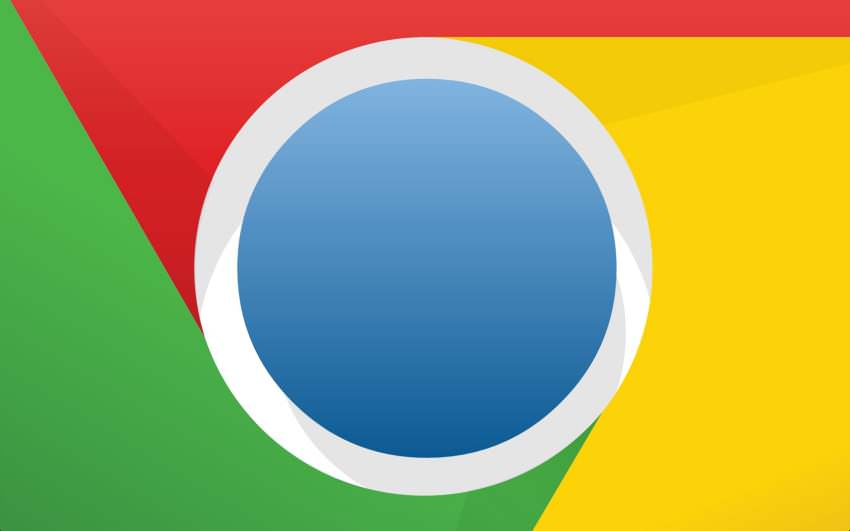 google-chrome