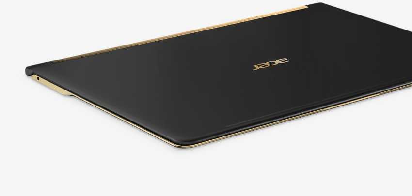 Acer Swift 7