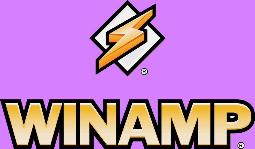 winamp