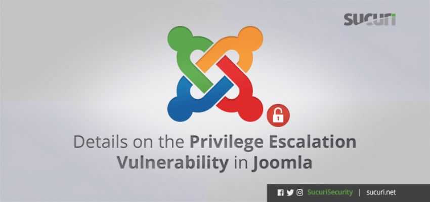 joomla