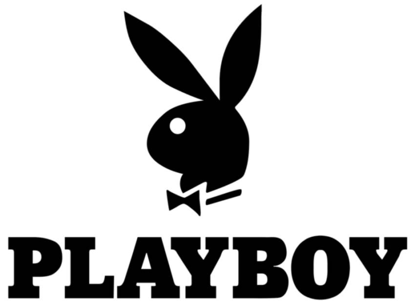 playboy