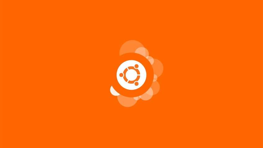 Ubuntu 17.04 Zesty Zapus