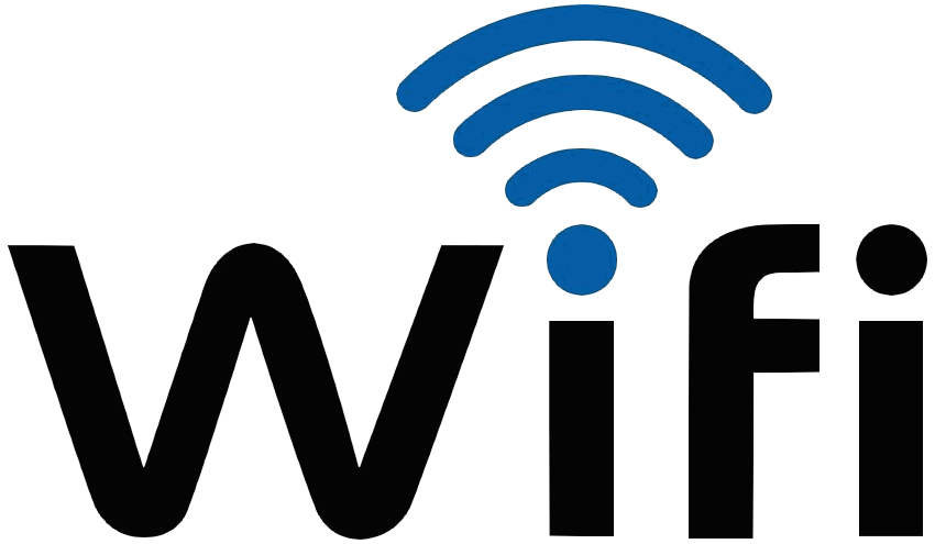 wifi