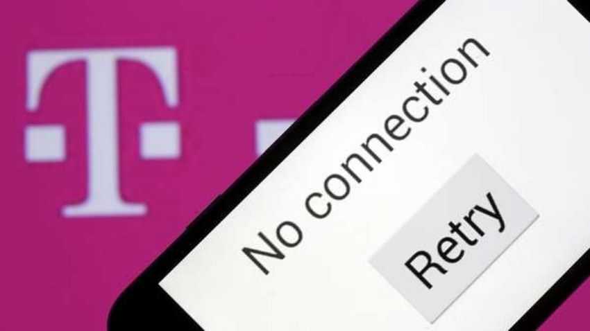 Deutsche Telekom