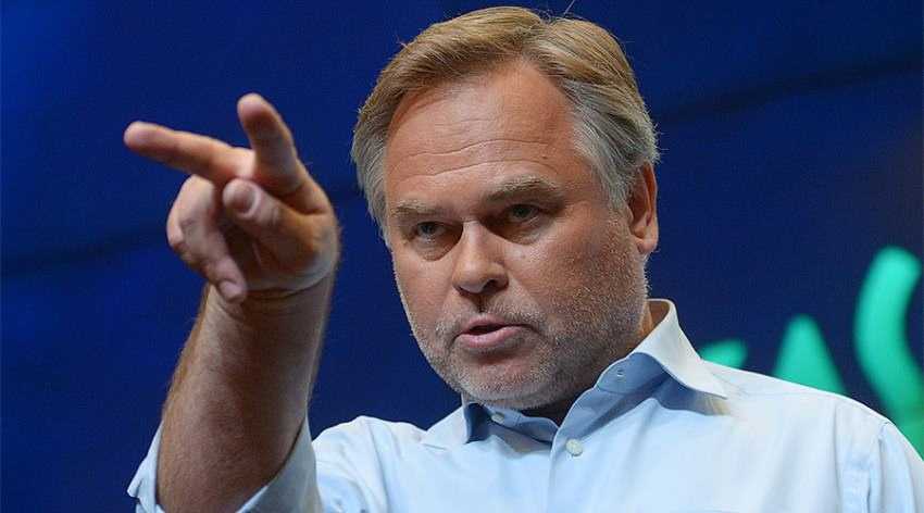 kaspersky-vs-microsoft