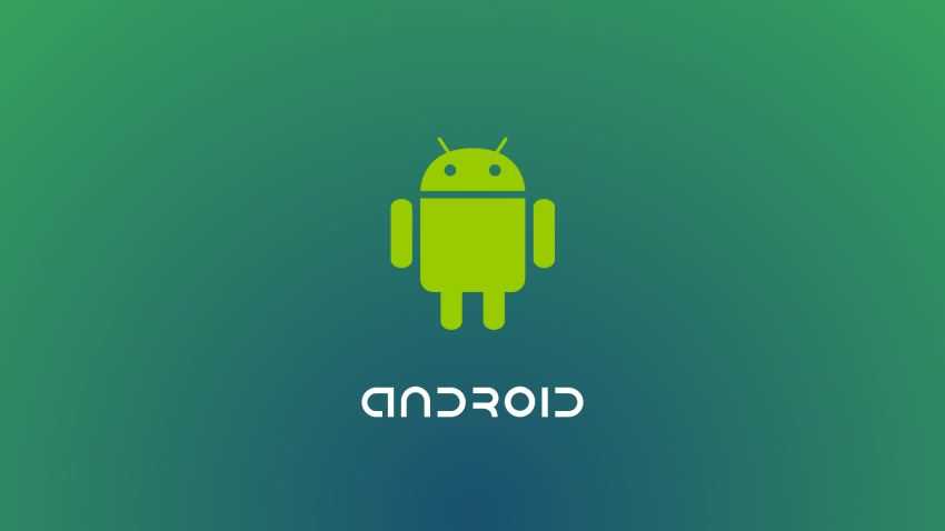 android-image