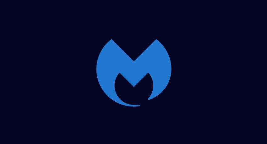 Malwarebytes