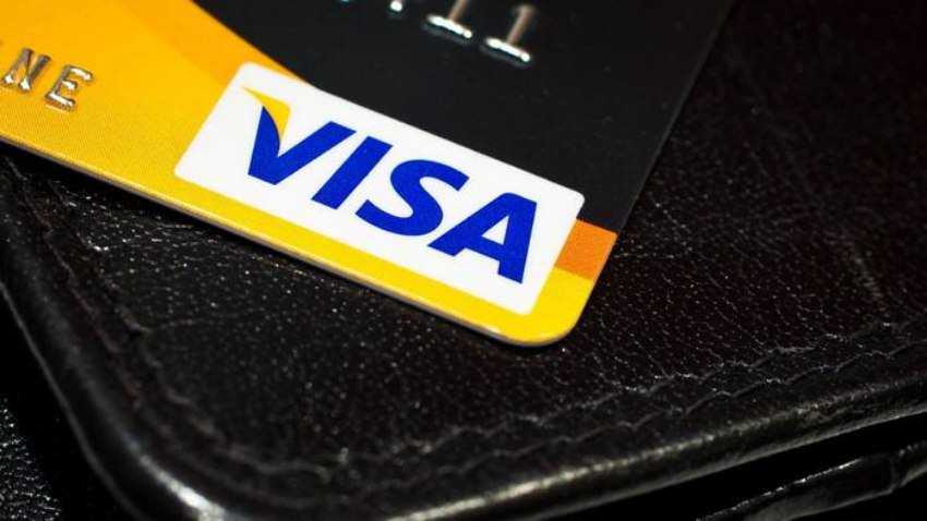 visa