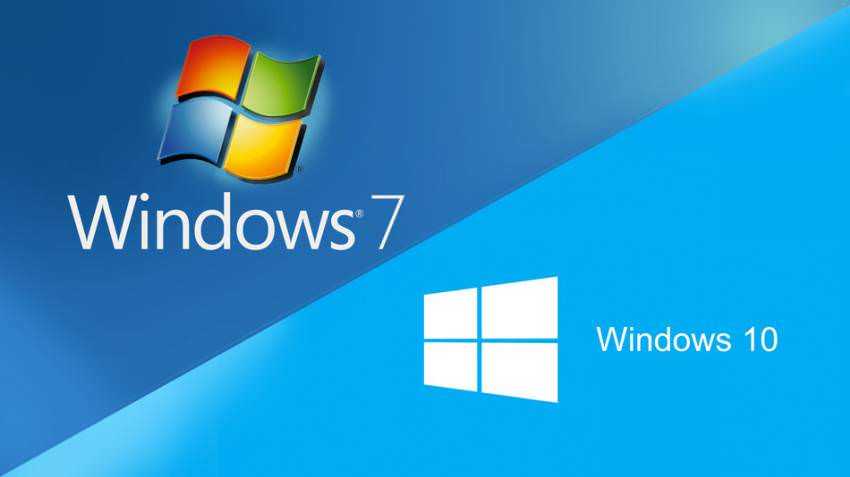 windows 7