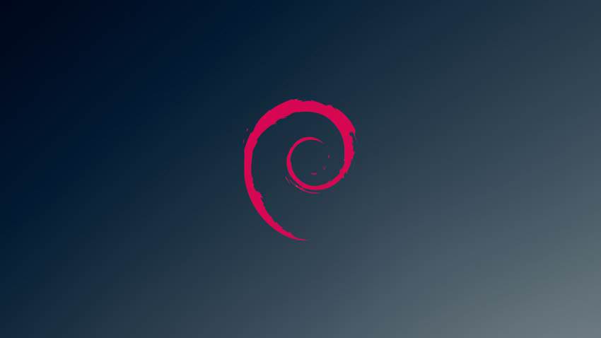 debian