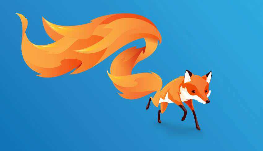 Firefox 52