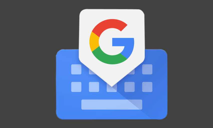 Gboard