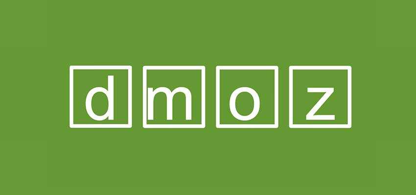 Dmoz