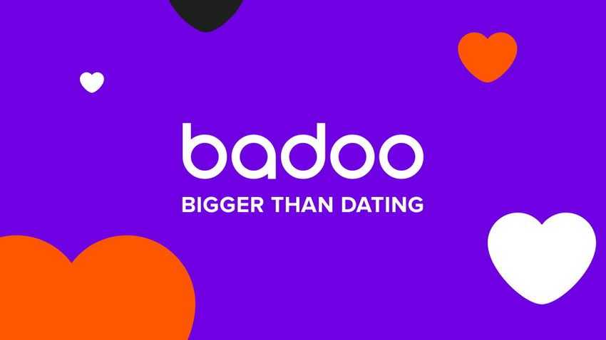 badoo