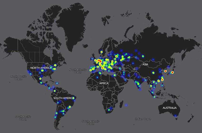 WannaCry