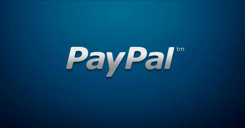 PayPal