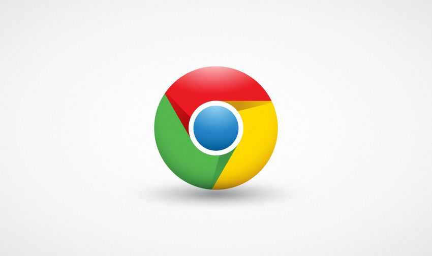 Google Chrome