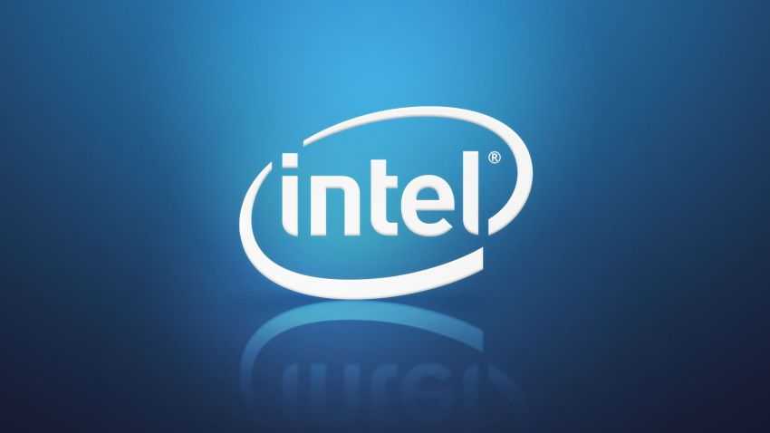 Intel,Celeron,pentium,Processor,επεξεργαστής