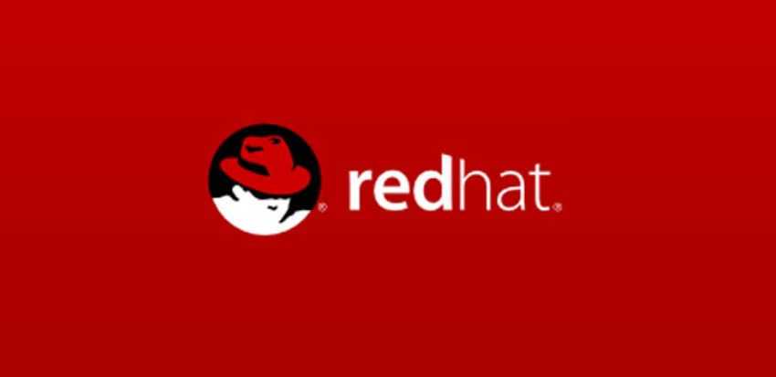 Red Hat Enterprise Linux