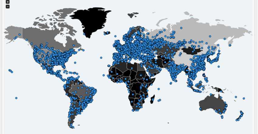 WannaCry