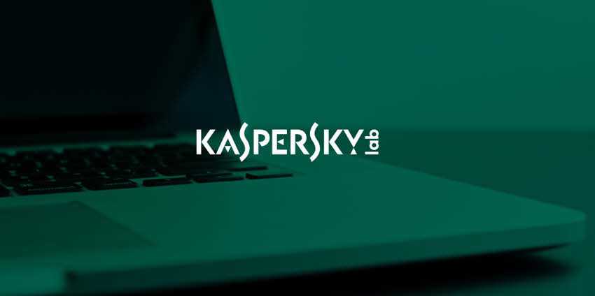 Kaspersky Lab