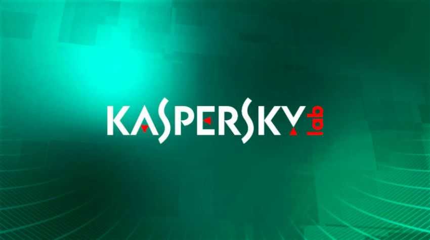 rescue,live,virus,eset,comodo,dr.web,Avira,Kaspersky,Trend