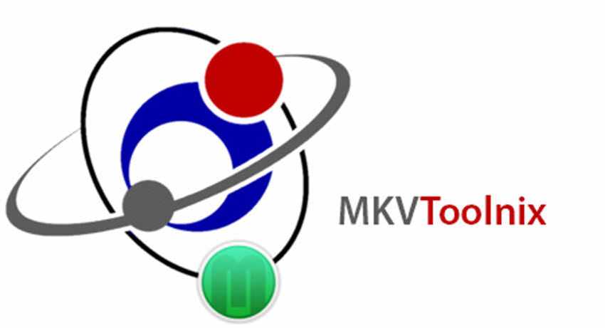 MKVToolNix