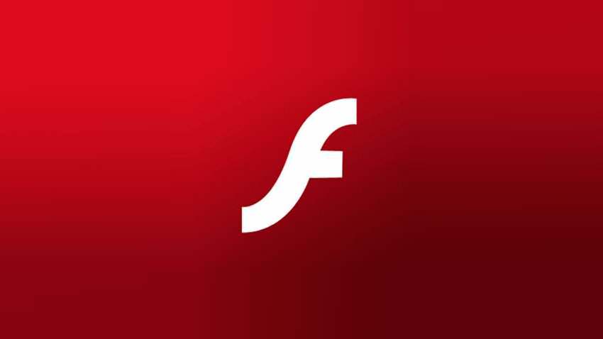 Adobe Flash Player 26.0.0.151