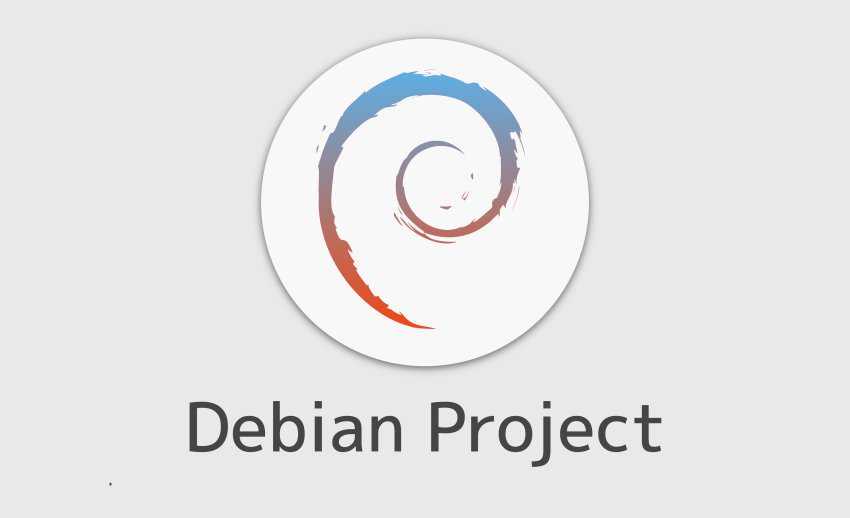 Debian Project