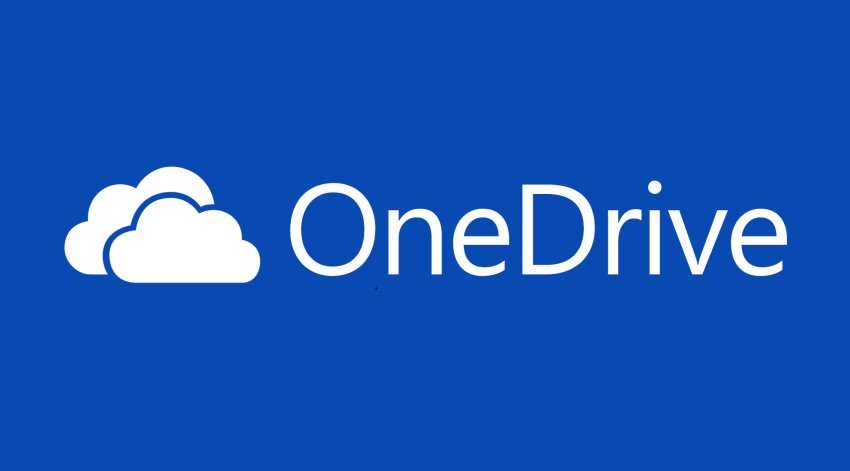 OneDrive Uninstaller