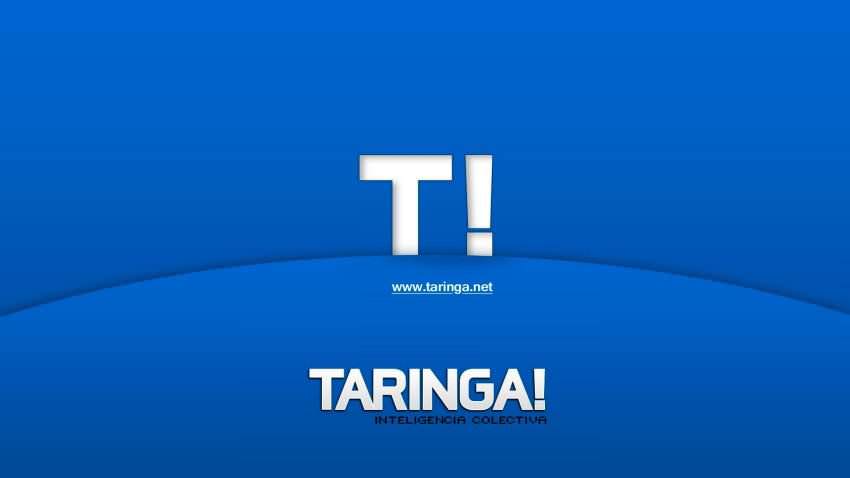 Taringa