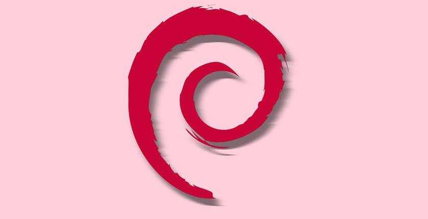 Debian GNU/Linux 10 Buster Alpha ISO