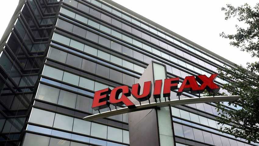 Equifax