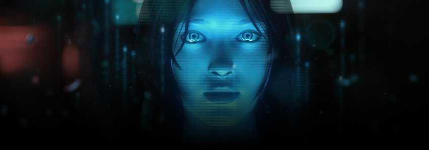 Cortana