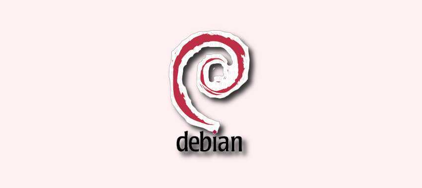 Debian 10 Buster