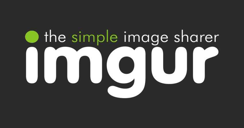 Imgur hack