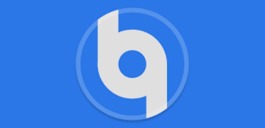 qBittorrent 4