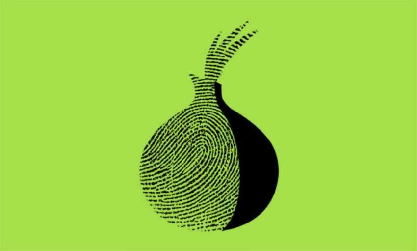 Tor Browser