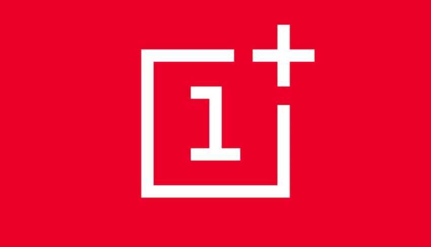 OnePlus