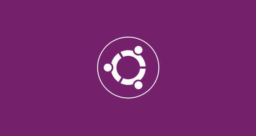 Ubuntu 18